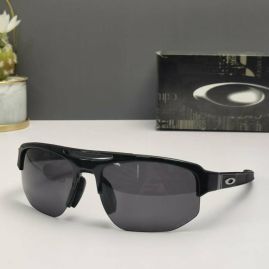 Picture of Oakley Sunglasses _SKUfw56863832fw